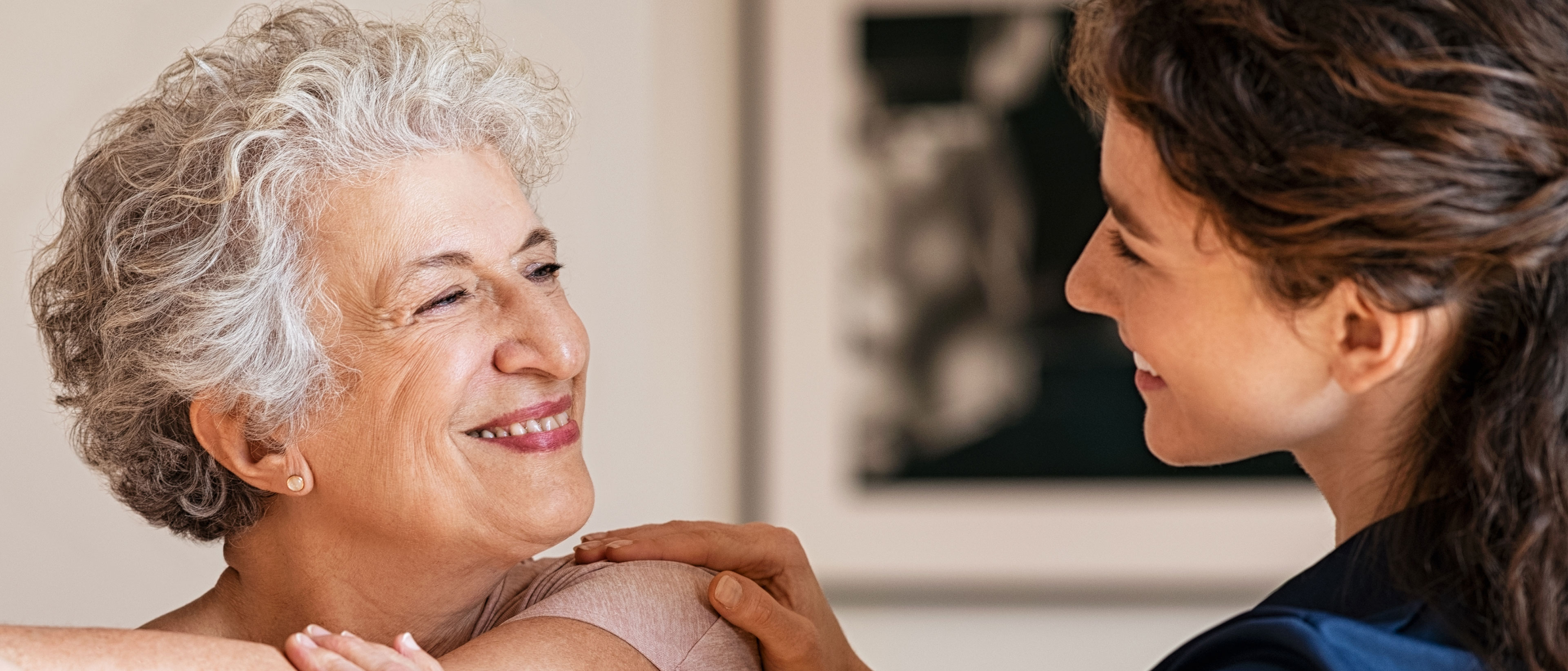 kobieta i mężczyzna