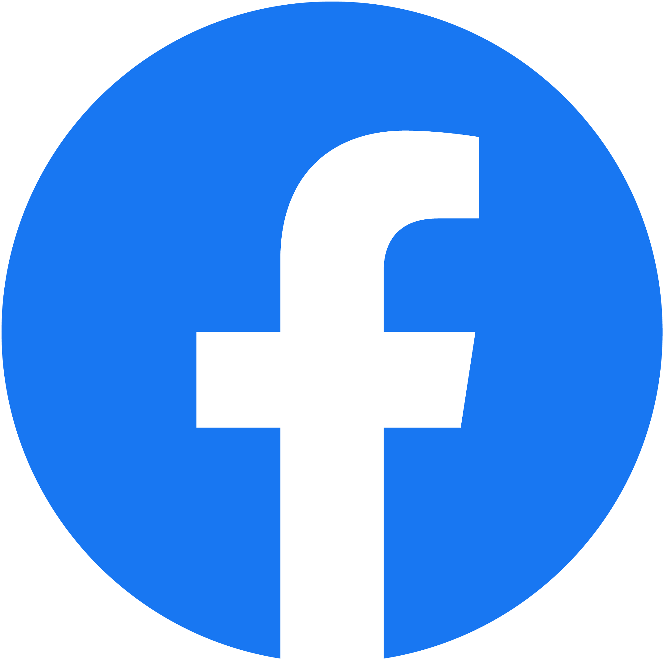 Social_Icon_Facebook
