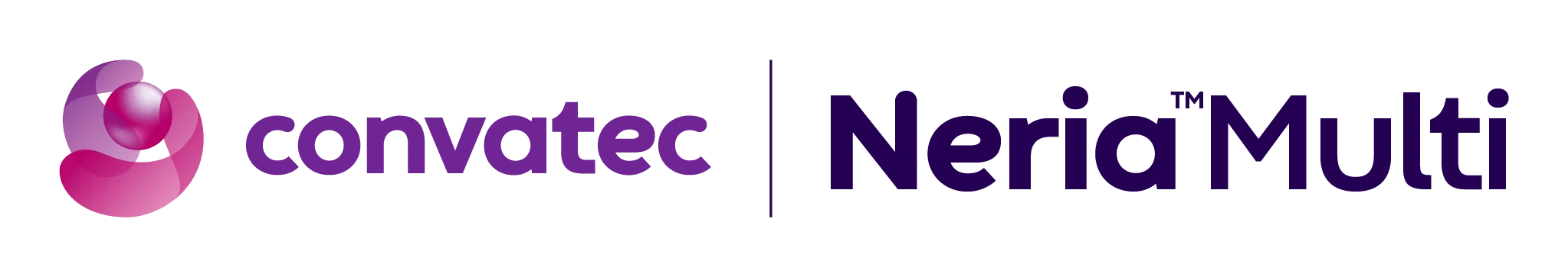 Ikone