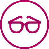 ikona