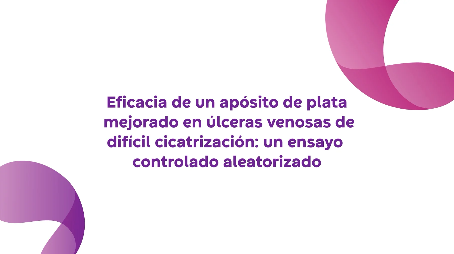 Mensaje de texto