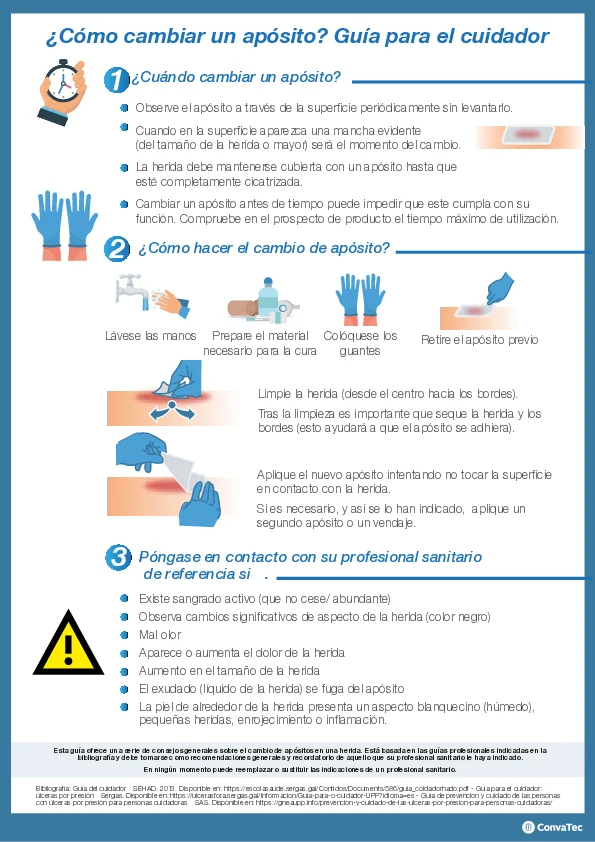 interfaz gráfica de usuario, texto, aplicación, sitio web