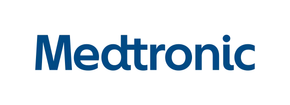 logo, company name