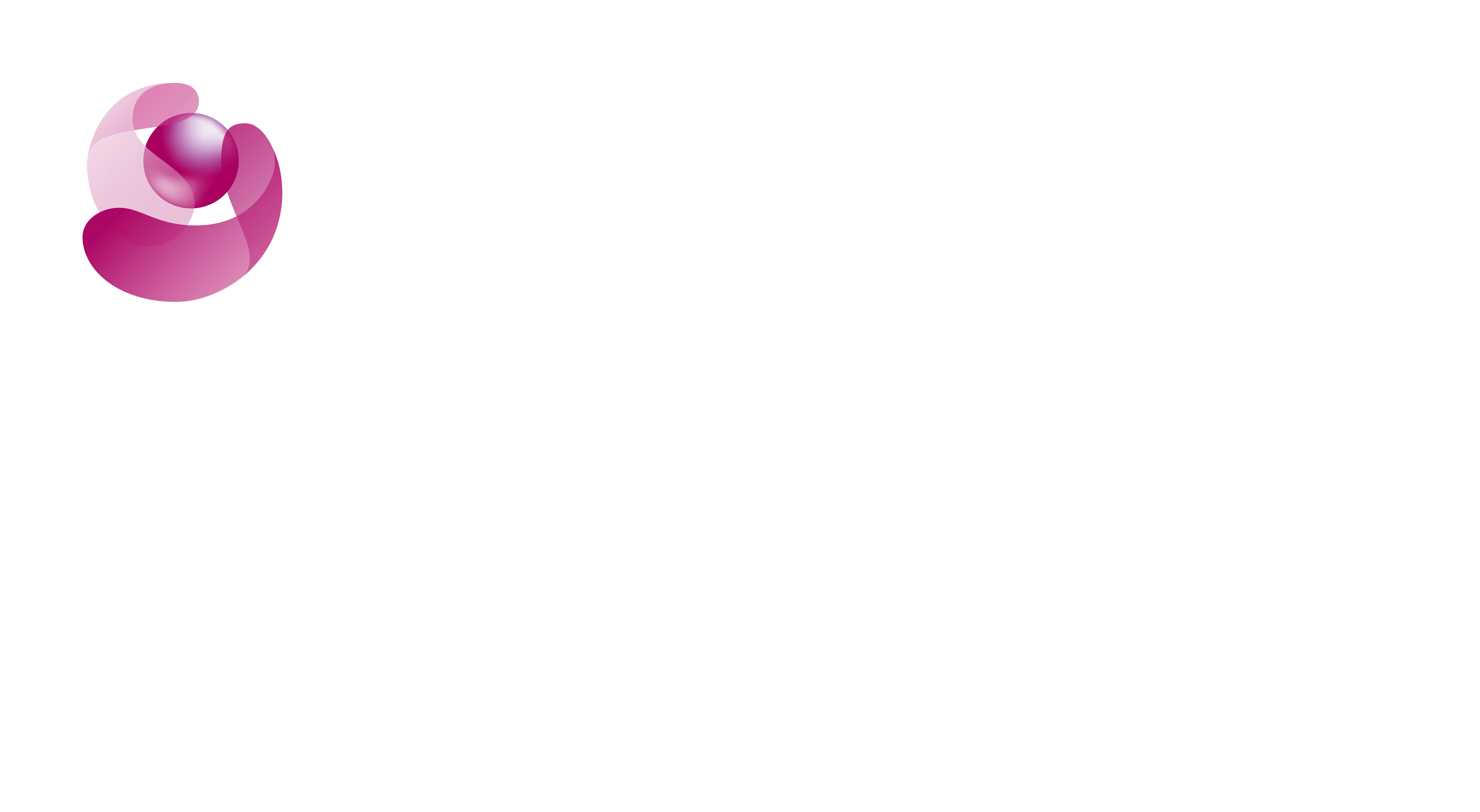text