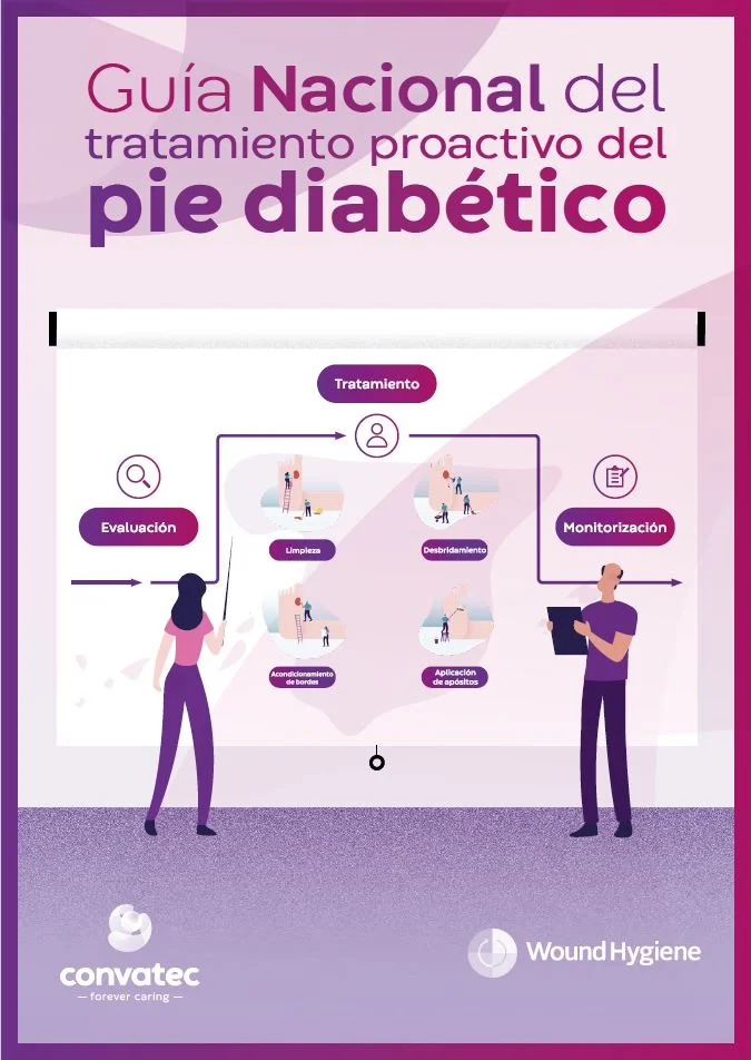 interfaz gráfica de usuario, aplicación