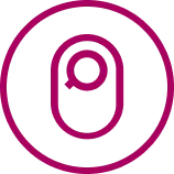 ikona