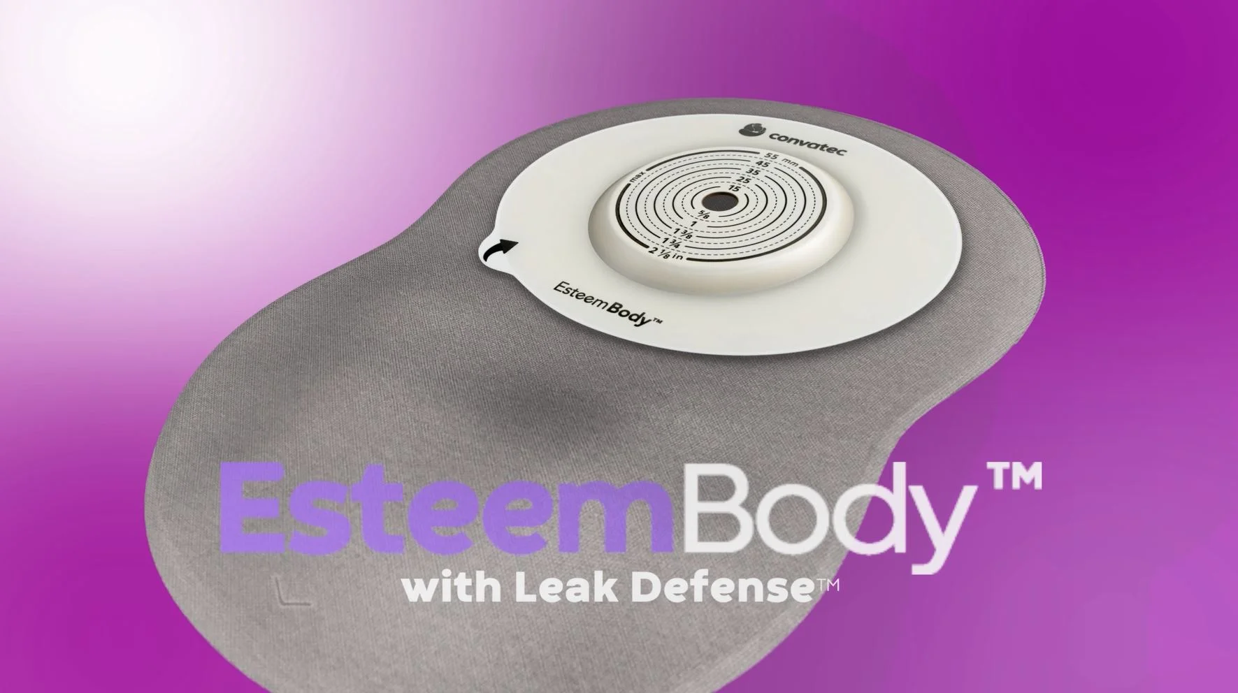 a cd on a surface