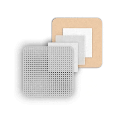 Bilde av AQUACEL® Foam Pro Pakning