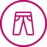 ikona