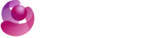 Convatec-Logo.