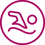 ikona