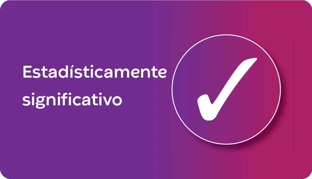 diagrama