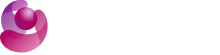 a black background with white text