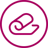 ikona