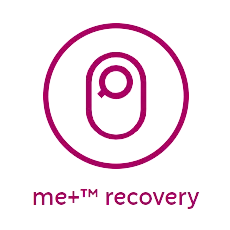 me+ recovery.png