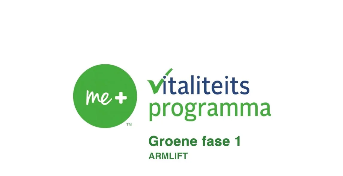 logo, company name