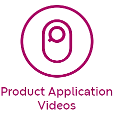 Product_Application_Videos.png