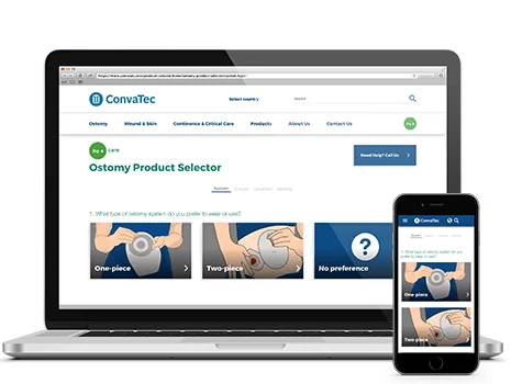 grafické uživatelské rozhraní, aplikace