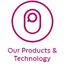 Our_Products_&_Technology.png