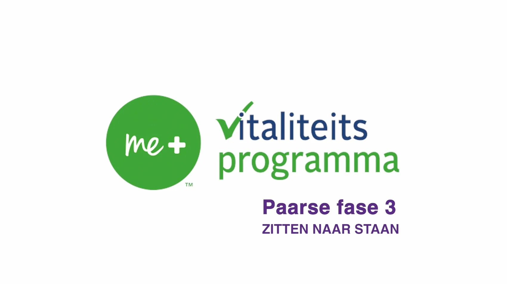 logo, bedrijfsnaam